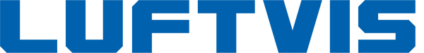 Luftvis Science
