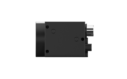 High Speed Camera LuftvisCam 1.0