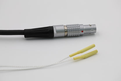 Hot Wire Probe by Hanghua Technologies