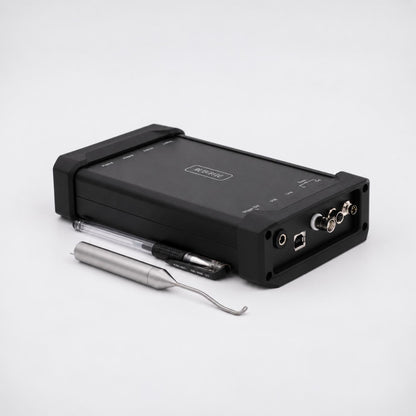 Multi-Hole Cobra Probes FR02/FR04