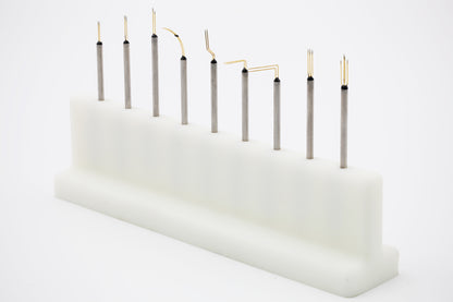 Hot Wire Probe by Hanghua Technologies
